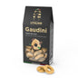 GAUDINI TARALLI OLIVE 200 G