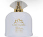 Perfume N°277 inspirado em Flora Gucci