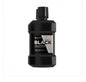 BAIN DE BOUCHE BLACK AU CHARBON ACTIF 250ML