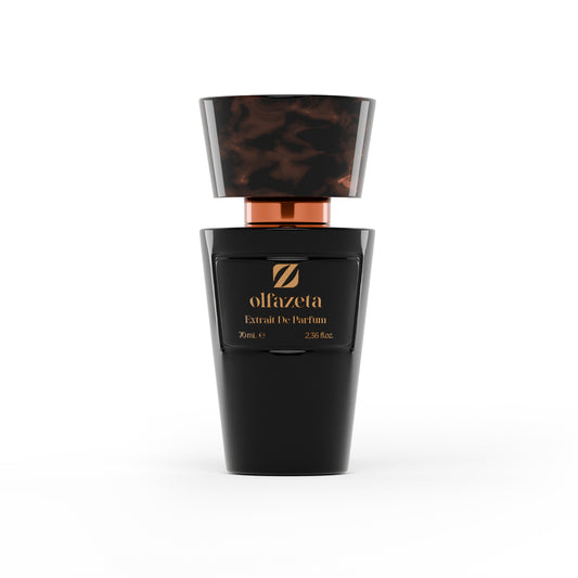 PARFUM N25