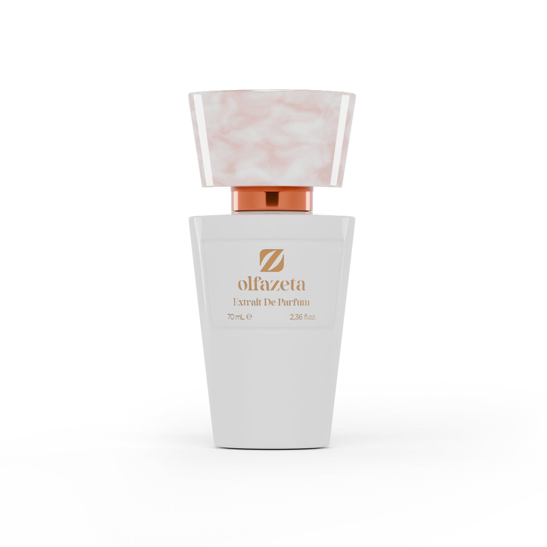 PARFUM N 007