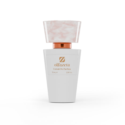 PARFUM N 007